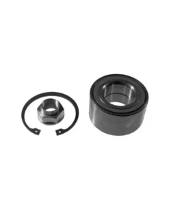 Kit de roulements de roue MGA Ref : KR3269