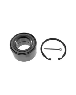 Kit de roulements de roue MGA Ref : KR3255