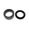 Kit de roulements de roue MGA Ref : KR3209