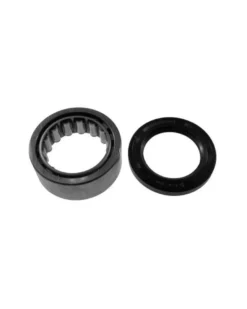 Kit de roulements de roue MGA Ref : KR3209