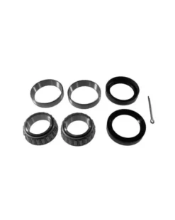 Kit de roulements de roue MGA Ref : KR3188