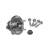 Kit de roulements de roue MGA Ref : KR4016