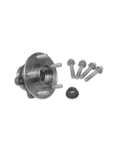 Kit de roulements de roue MGA Ref : KR4016