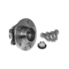 Kit de roulements de roue MGA Ref : KR3944