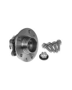 Kit de roulements de roue MGA Ref : KR3944