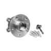 Kit de roulements de roue MGA Ref : KR3891