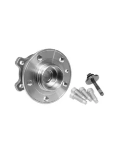 Kit de roulements de roue MGA Ref : KR3891