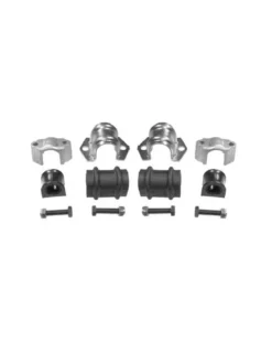 Kit de réparation, barre de couplage stabilisatric MGA Ref : SA5156