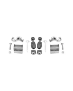 Kit de réparation, barre de couplage stabilisatric MGA Ref : SA5137