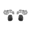 Kit de réparation, barre de couplage stabilisatric MGA Ref : SA5219