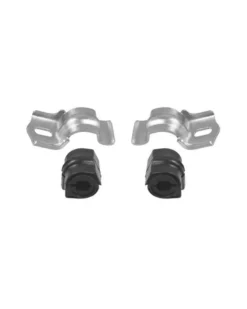 Kit de réparation, barre de couplage stabilisatric MGA Ref : SA5219