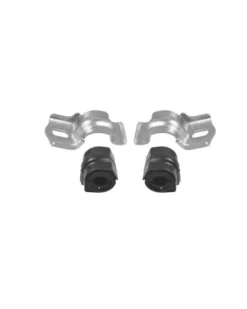 Kit de réparation, barre de couplage stabilisatric MGA Ref : SA5220