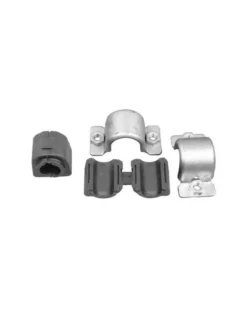 Kit de réparation, barre de couplage stabilisatric MGA Ref : SA5317