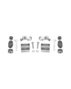 Kit de réparation, barre de couplage stabilisatric MGA Ref : SA5138