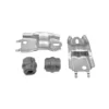 Kit de réparation, barre de couplage stabilisatric MGA Ref : SA5316