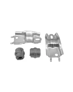 Kit de réparation, barre de couplage stabilisatric MGA Ref : SA5316