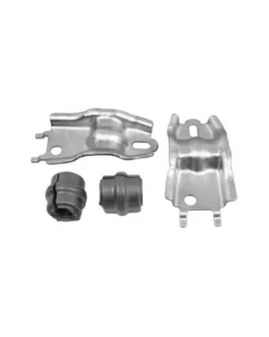 Kit de réparation, barre de couplage stabilisatric MGA Ref : SA5315