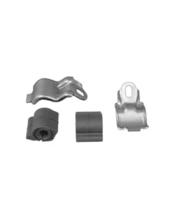 Kit de réparation, barre de couplage stabilisatric MGA Ref : SA5330