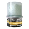 Kit de réparation carrosserie 250g - GS27