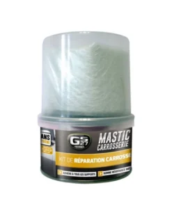 Kit de réparation carrosserie 250g - GS27