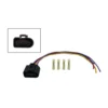 Kit de réparation collecteur admission adaptable VAG, FORD - 3RG