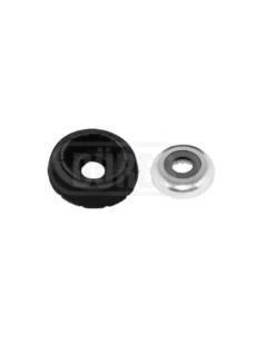 Kit de réparation, coupelle de suspension DÜRER Ref : KBA831