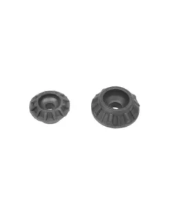 Kit de réparation, coupelle de suspension MGA Ref : KM1020