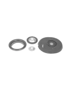 Kit de réparation, coupelle de suspension MGA Ref : KM1226