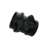 Kit de réparation, coupelle de suspension DÜRER Ref : KBA636