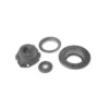 Kit de réparation, coupelle de suspension MGA Ref : KM1028