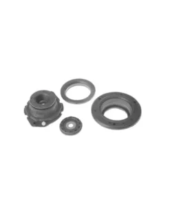 Kit de réparation, coupelle de suspension MGA Ref : KM1028