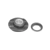 Kit de réparation, coupelle de suspension MGA Ref : KM1033