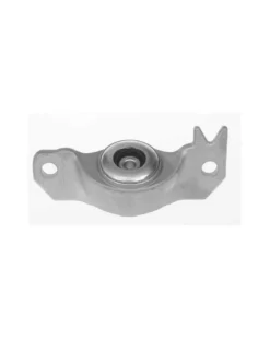Kit de réparation, coupelle de suspension MGA Ref : KM1266