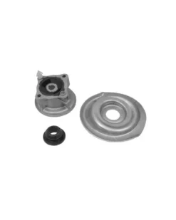 Kit de réparation, coupelle de suspension MGA Ref : KM1036