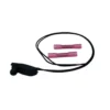 Kit de réparation de câble, capteur température extérieure adaptable PSA - 3RG