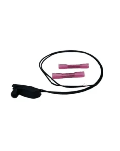 Kit de réparation de câble, capteur température extérieure adaptable PSA - 3RG