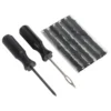 Kit de réparation de pneus KSTOOLS