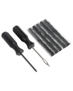 Kit de réparation de pneus KSTOOLS