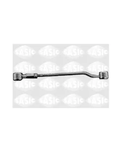 Kit de réparation, levier de changement de vitesse SASIC 4442512 pour OE : 244451