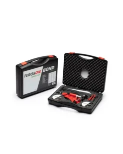 Kit démontage pare-brise, Bond Easy Cut - Teroson