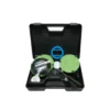 Kit démontage pare-brise (140.2360) - KS TOOLS