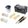Kit EPI, électricien (112.1432) - KSTOOLS