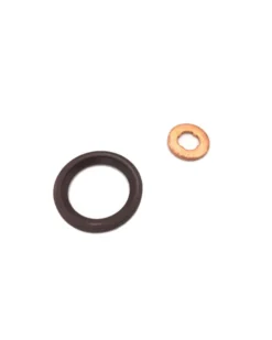 Kit joint d'injecteur FIAT et Peugeot 1,3 JTD - Durer