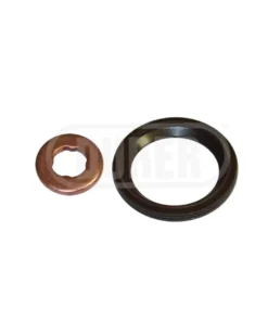 Kit joint d'injecteur FIAT et Peugeot 1,3 JTD - Durer
