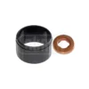 Kit joint d'injecteur 2 pièces Marque Dürer 1,6 HDI