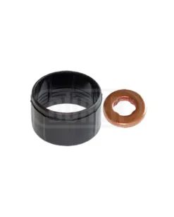 Kit joint d'injecteur 2 pièces Marque Dürer 1,6 HDI