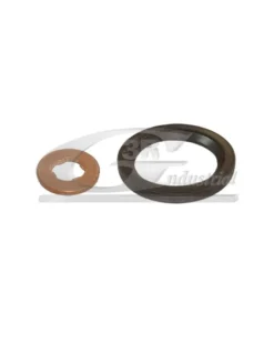 Kit joint injecteur Panda, Corsa - OE:55245288 - 3RG