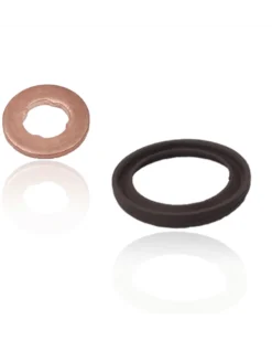 Kit joint injecteur Panda, Corsa - OE:55245288 - 3RG