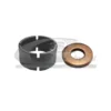 Kit joint injecteur, 307, Xsara - OE:198260 - 3RG