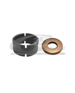 Kit joint injecteur, 307, Xsara - OE:198260 - 3RG